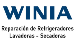 reparacion-de-reparación de refrigeradores winia lavadoras secadoras logo-winia-lavadoras-secadoras-logo